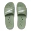 Speedo Slide Fern Green